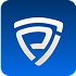 HRIS APP CF Logo