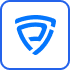 DW APP NCF Logo
